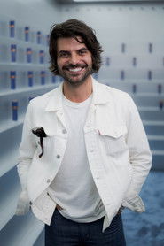 Louis De Caunes is Self