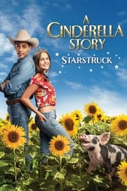 A Cinderella Story Starstruck Free Download HD 720p