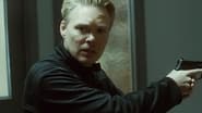 Johan Falk: Lockdown en streaming