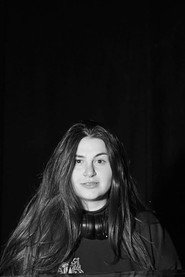 Nini Bibileishvili