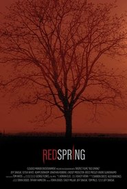 Red Spring