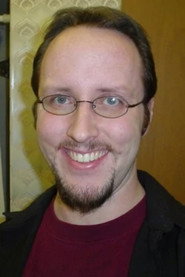 Doug Walker 300x450