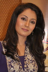 Snigdha Akolkar