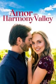 Image Amor em Harmony Valley