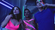 Imagen Teen Wolf 3x16