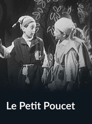 Le Petit Poucet