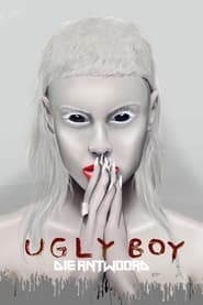 Ugly Boy (2014)