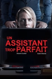 Un assistant trop parfait (2016)