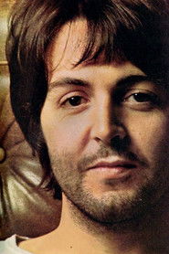 Paul McCartney photo 7