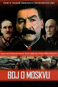Battle for Moscow