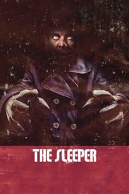 مشاهدة فيلم The Sleeper 2012 مترجم أون لاين بجودة عالية