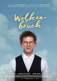 Wolkenbruch’s Wondrous Journey into the Arms of a Shiksa (2019)