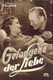 Gefangene der Liebe 1954