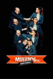 Season 3