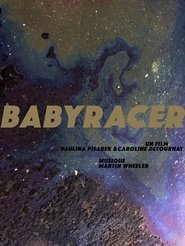 Babyracer (2021)