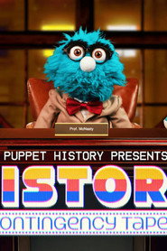 History Contingency Tapes