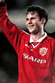 Ryan Giggs photo 2