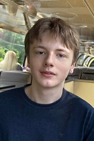 Conner Parker is Dylan Hyde