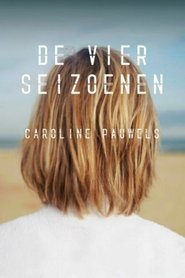 De vier seizoenen (2022) De vier seizoenen (2022)