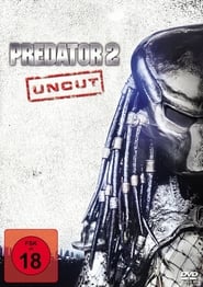 Predator 2