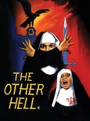 The Other Hell постер