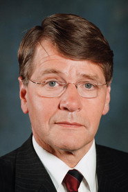 Piet Hein Donner