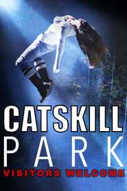 Catskill Park film en streaming