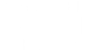 Remarkably Bright Creatures Logo