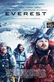 Everest (2015)