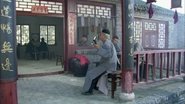 Episode 19