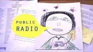 Public Radio