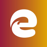 E1lo Entertainment