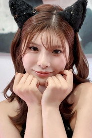 Rei Kamiki photo 5