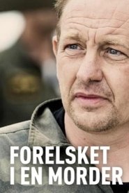 Forelsket i en morder (2020)