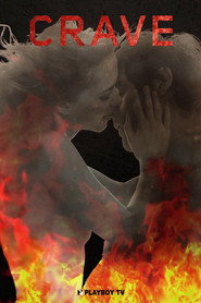 Crave poster