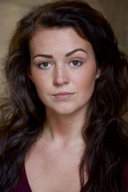 Anna Russell-Martin photo 2