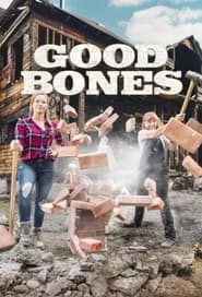 Good Bones Season 7 Episode 7
