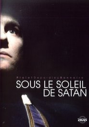 Regarder Sous le soleil de Satan Film En Streaming  HD Gratuit Complet