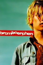 Poster Blackberry 2002