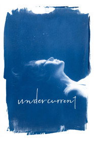 Undercurrent (2023)