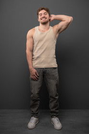 Lucas Maieiro photo 5