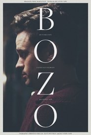 Poster Bozo 2016