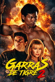 Garras de Tigre 2