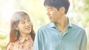 About Time en streaming