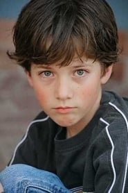 Dhylan Meyer as Michael Beck