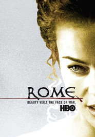Rome Season 2 14