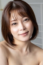 Ami Kitai