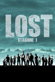 Lost Season 1 35