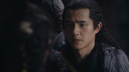 Episode 56