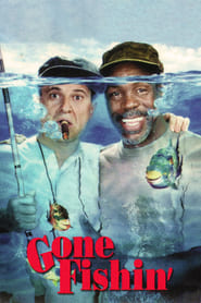 Gone Fishin’ (1997)